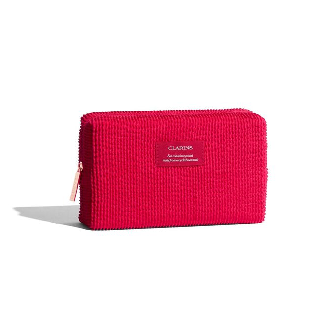 Coffret Cryo-Flash Cream &ndash; M&aacute;scara de cuidado aperfei&ccedil;oador e luminosidade