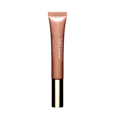 Eclat Minute Embellisseur Lèvres