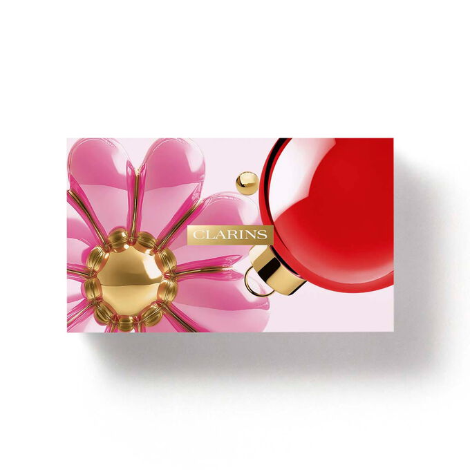 Deluxe Multi-Active Collection