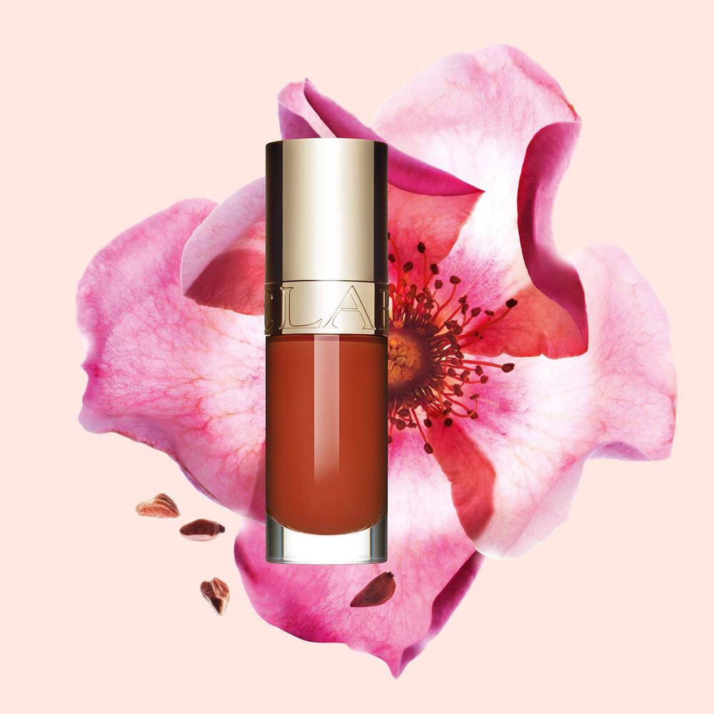 Lip Comfort Oil - Edição Limitada