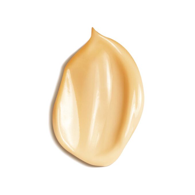 Gelée Rafraîchissante Après Soleil