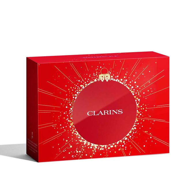 Coleção Lip Comfort Oil