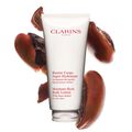 Baume Corps Super Hydratant
