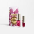 Conjunto Duo Lip Comfort Oil