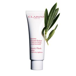 Baume Beauté Eclair
