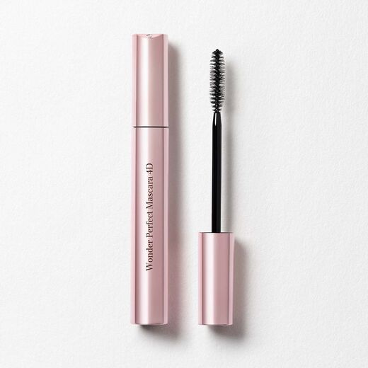Mascara Wonder Perfect