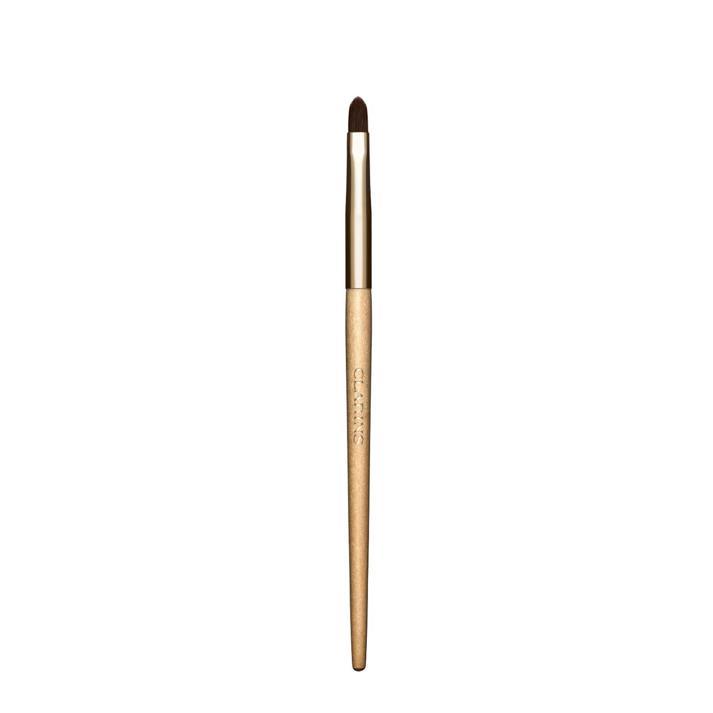 Clinique Lip Brush – Präzisions-Lippenpinsel Für Perfekten Make-up-Auftrag