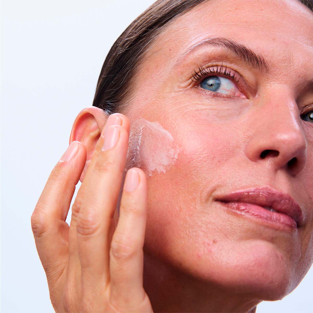 Multi-Intensive Jour Crème - Todas as peles 50+ | CLARINS®