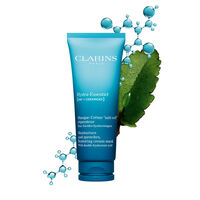 Hydra-Essentiel [HA²] Masque-Crème