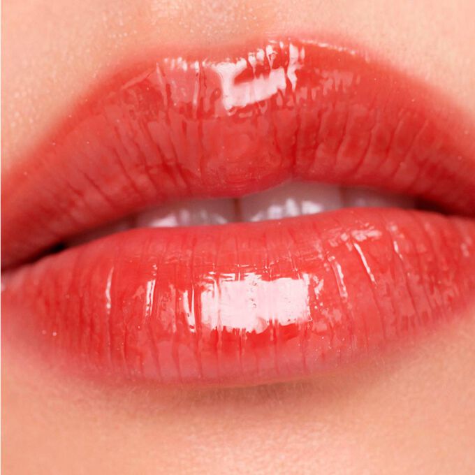 Lip Comfort Oil - Edição Limitada