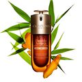 Double Serum Light Texture - S&eacute;rum Antirrugas