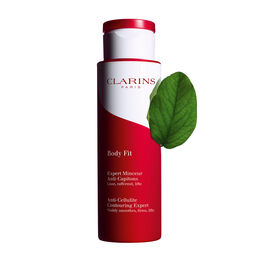 Double Serum
