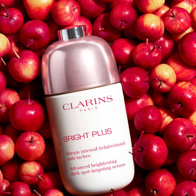 Bright Plus -  Sérum intensif éclaircissant anti-taches