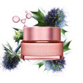 Multi-Active Jour Creme Primeiras Rugas - Peles Secas