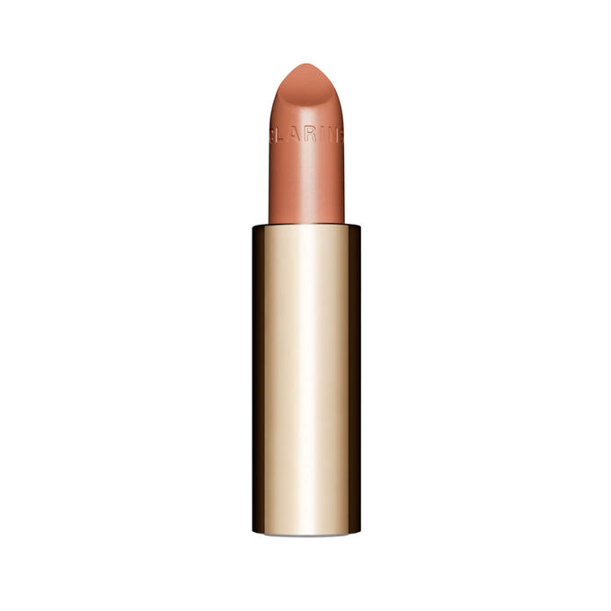 Joli Rouge - The Refill
