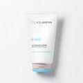 RE-MOVE gel nettoyant purifiant