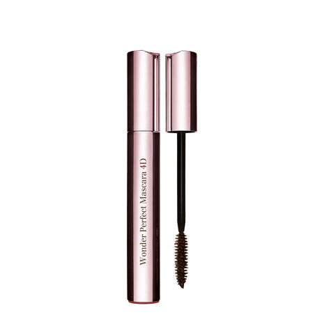 Mascara Wonder Perfect