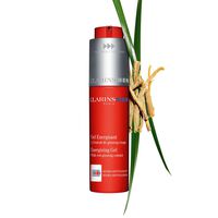 ClarinsMen Gel Energisant