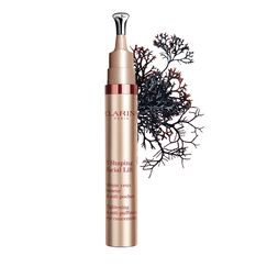 VShaping Facial Lift - Sérum yeux tenseur & anti-poches