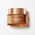 Extra-Firming Jour - Firmeza - Peles Secas 40+