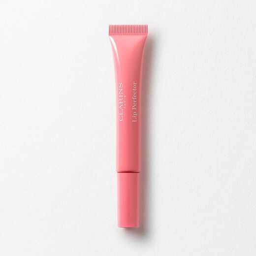 Lip Perfector 01 - rose shimmer