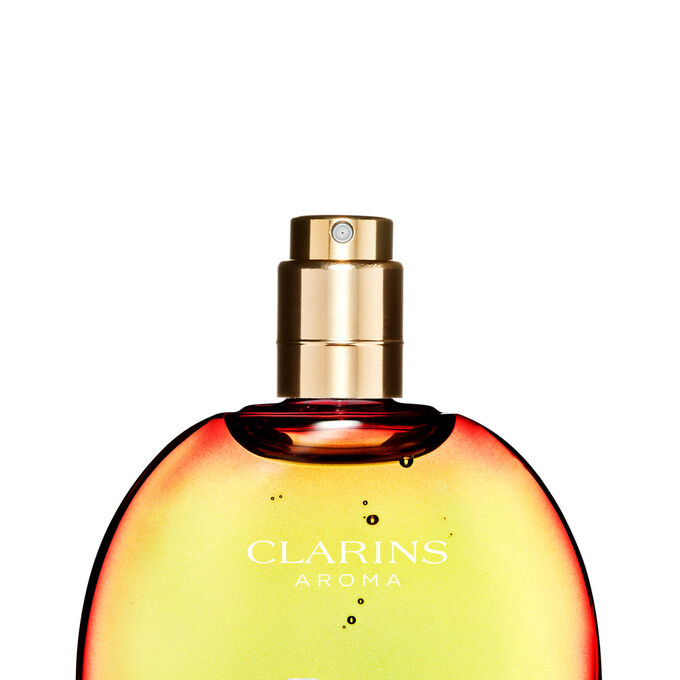 Eau des Jardins
