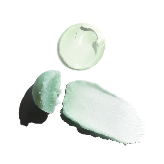 My Clarins CLEAR-OUT Expert Points Noirs