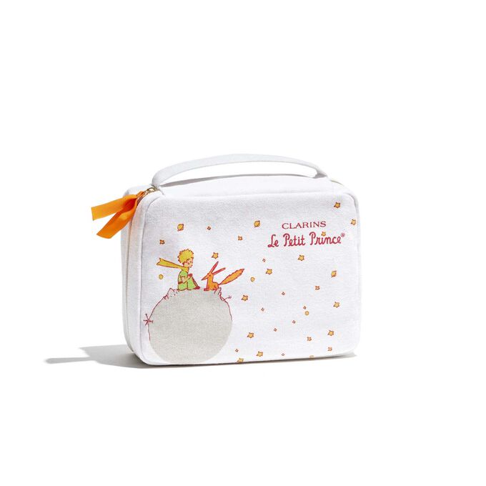 Coffret Maternidade