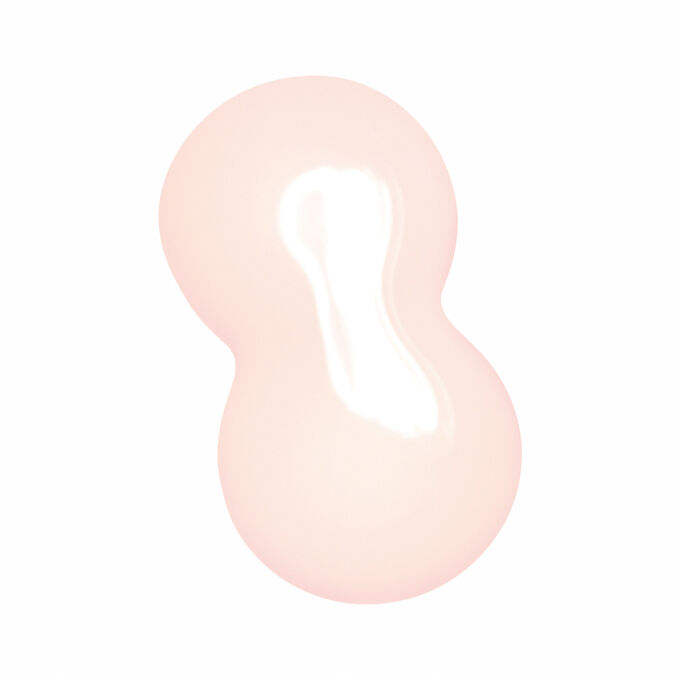 UV PLUS Anti-Pollution Rosy Glow - Edição limitada Blackcurrant Tart