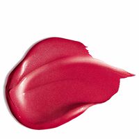 Joli Rouge Brillant 760S - Saleable