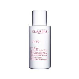 UV+ SPF50 neutre