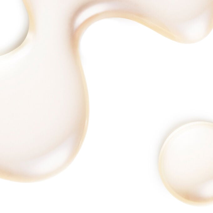PURE-RESET lotion puret&eacute; matifiante