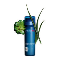ClarinsMen Gel Super Hydratant