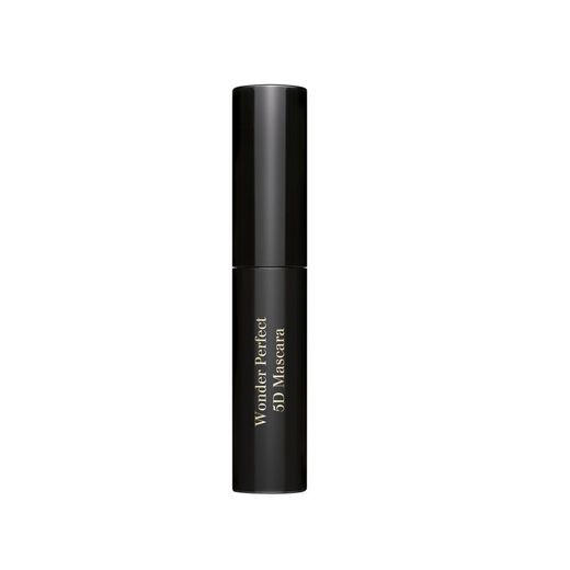Mascara 5D Miniature 3ml