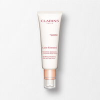 Calm-Essentiel Emulsion Apaisante
