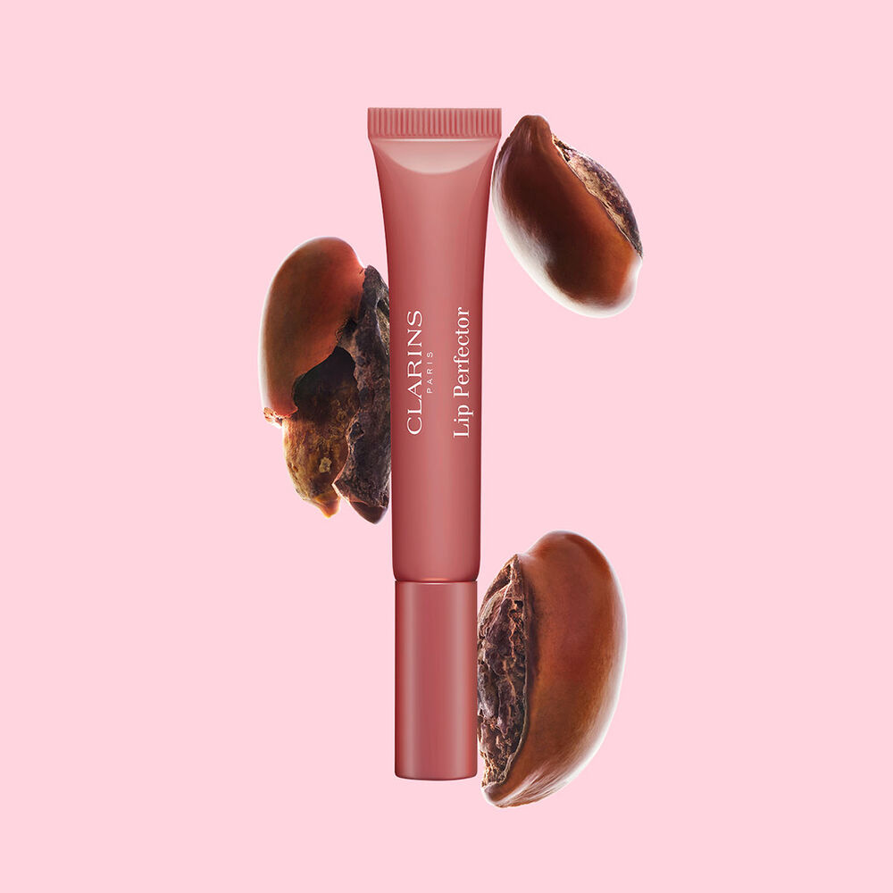 Lip Perfector 16 - intense rosebud