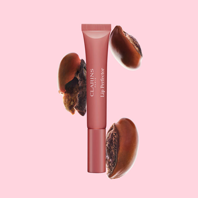 Lip Perfector 16 - intense rosebud