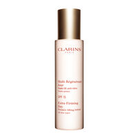 Fluide Jour Lift Anti-Rides SPF 15