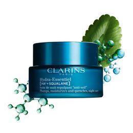 Peeling Beauté Eclair