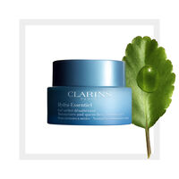Hydra-Essentiel Gel Sorbet Désaltérant Peaux normales à mixtes
