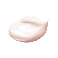 Cr&egrave;me Douce D&eacute;maquillante Anti-Pollution