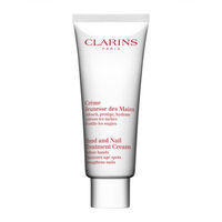 Crème Jeunesse des Mains