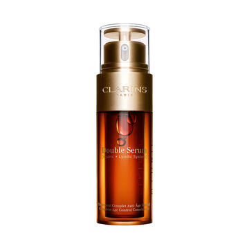 Double Serum