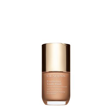 Everlasting Youth Fluid