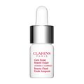 Cure Eclat Beaut&eacute; Eclair