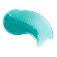 Eclat Minute Huile Confort L&egrave;vres