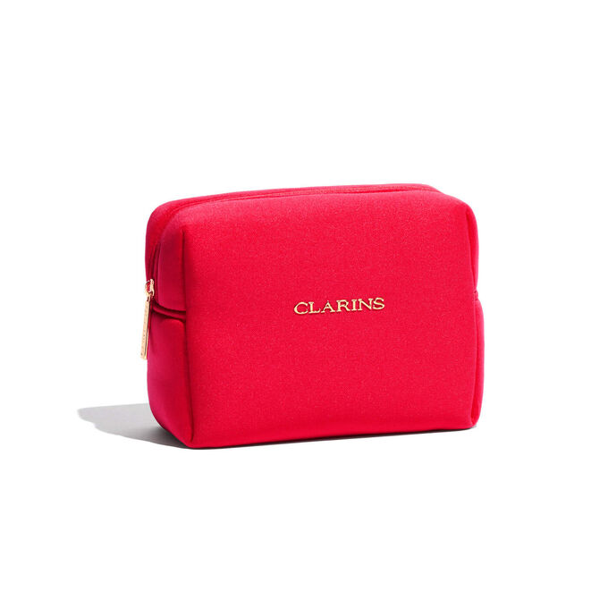 Coleção Dia da Mãe Clarins