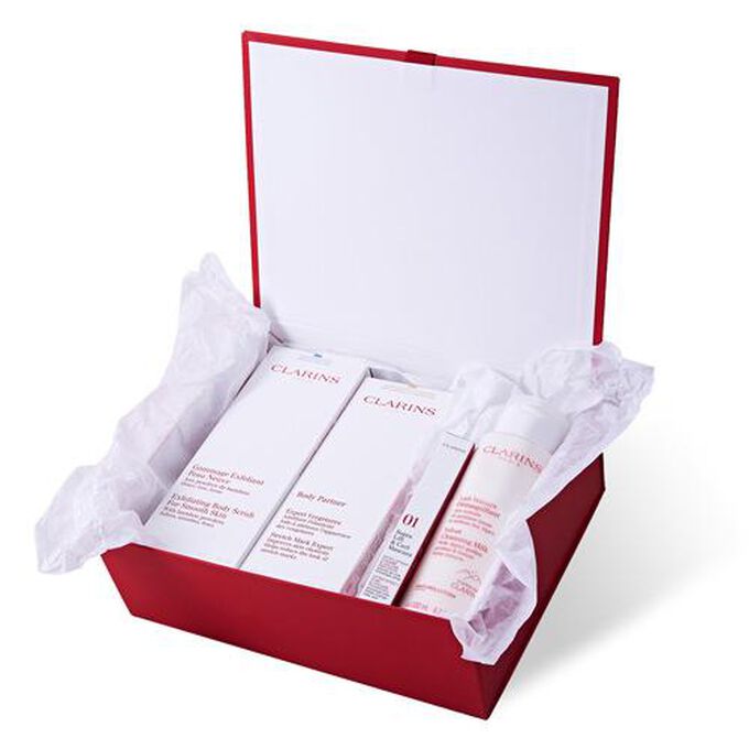 Caixa Presente Deluxe (9 x 20 x 20 cm)