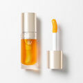 Lip Comfort Oil