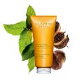Baume-Huile &ldquo;Tonic&rdquo;